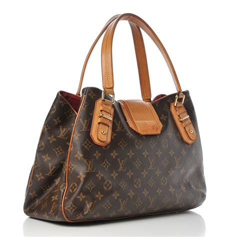 neiman marcus louis vuitton handbags.